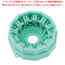 除菌爪ブラシ No.555 つめっこ【ECJ】