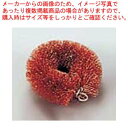 メタロンプリンス タワシ S 抗菌【ECJ】(3)
