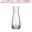 ボルミオリロッコ イプシロン デキャンター 0.25L(1.25070.MG9)【ECJ】