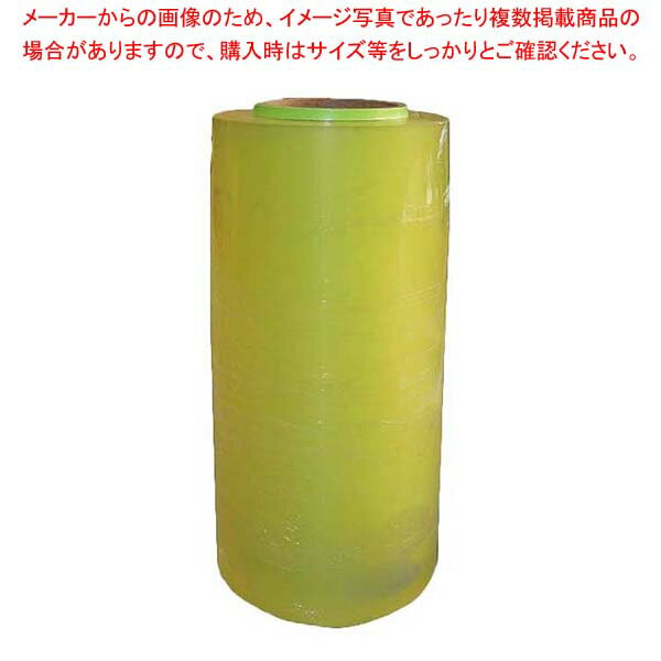 キッチニスタ ストレッチフィルム 45cm×750m【ECJ】
