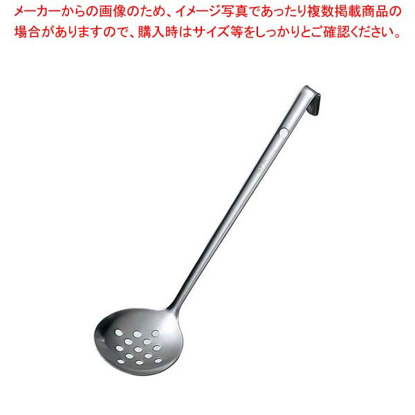 ݥƥ쥹 ӥ  04105ECJ