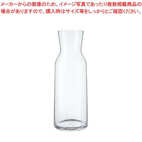 【まとめ買い10個セット品】ボルミオリロッコ アクエリア カラフェ1.1L 1190cc(1.25160.M02)【ECJ】