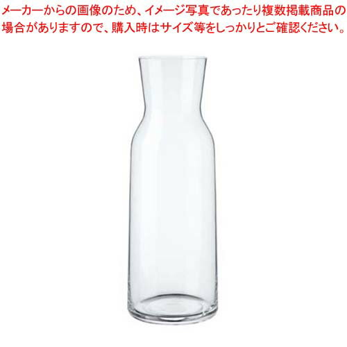 ボルミオリロッコ アクエリア カラフェ0.75L 810cc(1.25170.MT3)【ECJ】