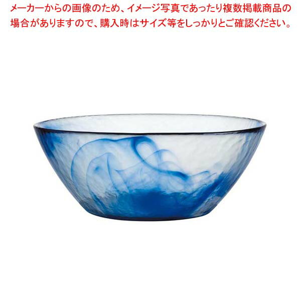 ボルミオリロッコ ムラノ ボール14 φ140(4.18330.F27)【ECJ】