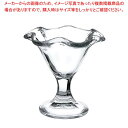 ボルミオリロッコ プリマベラ アイスクリーム 240cc(1.34510.M02)【ECJ】