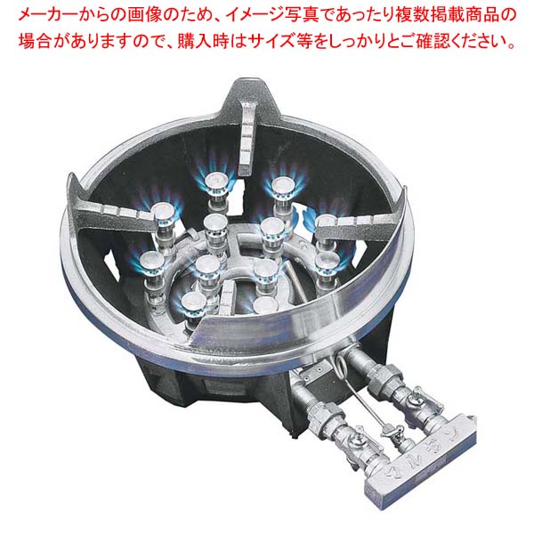 商品の仕様●外寸(mm)：557×424×H219 ●消費電力：ガス消費量：23.3kW(20000kcal/h)■●ガス接続口：15A(ガス接続の工事が必要です。)※商品画像はイメージです。複数掲載写真も、商品は単品販売です。予めご了承下さい。※商品の外観写真は、製造時期により、実物とは細部が異なる場合がございます。予めご了承下さい。※色違い、寸法違いなども商品画像には含まれている事がございますが、全て別売です。ご購入の際は、必ず商品名及び商品の仕様内容をご確認下さい。※原則弊社では、お客様都合（※色違い、寸法違い、イメージ違い等）での返品交換はお断りしております。ご注文の際は、予めご了承下さい。