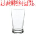 【まとめ買い10個セット品】フィヨルド 10オンスタンブラー T-22105HS(6個入)【ECJ】