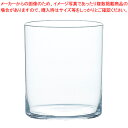 【まとめ買い10個セット品】シルクライン オンザロック B-21209CS(6個入)【ECJ】