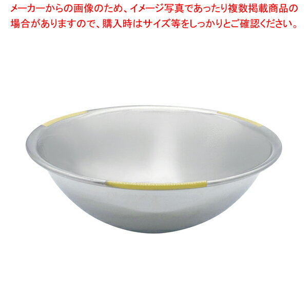 ڤޤȤ㤤10ĥåʡ18-8 顼 ߥ󥰥ܡ 36.5cm ECJ