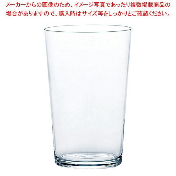 薄氷 うすらい タンブラー B-21108CS(6個入) 【ECJ】