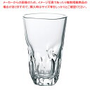 焼酎道楽 えくぼ ロングタンブラー P-33101HS-JAN(2個入) 【ECJ】(3)