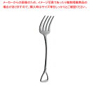 ヴィンテージ ステンレス スコップ フォーク S 555275 【ECJ】