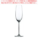 ディーヴァ シャンパン 104100(6個入) 【ECJ】