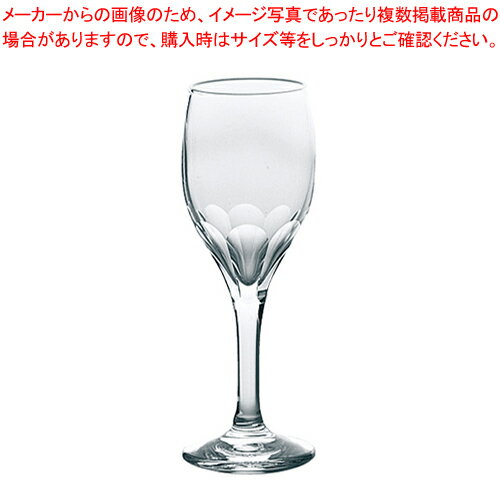 ラウト シェリー 30G38HS-E102(6個入) 【ECJ】