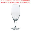【まとめ買い10個セット品】ラウト ビアー 30G51HS-E102(6個入)【ECJ】