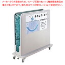 傘のしずくとり KASA10 【ECJ】