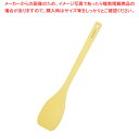 ウルトラ耐熱 ハセガワターナー 丸フラット 50cm TNRF-50 【ECJ】