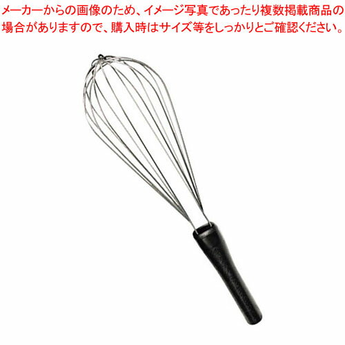 ˢΩ II饤°еб(7ܺ)AGM45-7K 450mm ECJ