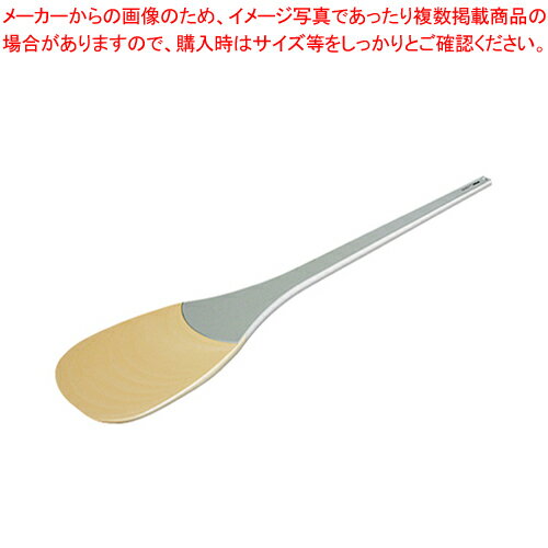 商品の仕様●外寸(mm):全長/1050×先端幅/163×厚さ/20.6●重量:1160g※商品画像はイメージです。複数掲載写真も、商品は単品販売です。予めご了承下さい。※商品の外観写真は、製造時期により、実物とは細部が異なる場合がございます。予めご了承下さい。※色違い、寸法違いなども商品画像には含まれている事がございますが、全て別売です。ご購入の際は、必ず商品名及び商品の仕様内容をご確認下さい。※原則弊社では、お客様都合（※色違い、寸法違い、イメージ違い等）での返品交換はお断りしております。ご注文の際は、予めご了承下さい。