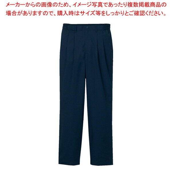 ڤޤȤ㤤10ĥåʡۥġåѥ()KP001M-1  SECJ