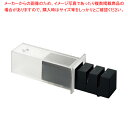 関孫六 ダイヤモンド&セラミックシャープナー 片刃用 AP-0162 【ECJ】