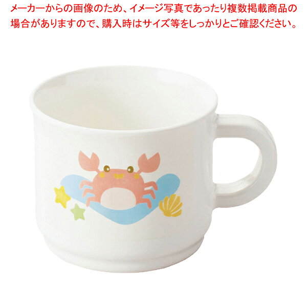 商品の仕様※商品画像はイメージです。複数掲載写真も、商品は単品販売です。予めご了承下さい。※商品の外観写真は、製造時期により、実物とは細部が異なる場合がございます。予めご了承下さい。※色違い、寸法違いなども商品画像には含まれている事がございますが、全て別売です。ご購入の際は、必ず商品名及び商品の仕様内容をご確認下さい。※原則弊社では、お客様都合（※色違い、寸法違い、イメージ違い等）での返品交換はお断りしております。ご注文の際は、予めご了承下さい。