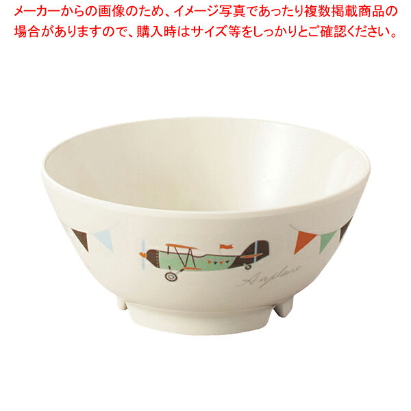 商品の仕様※商品画像はイメージです。複数掲載写真も、商品は単品販売です。予めご了承下さい。※商品の外観写真は、製造時期により、実物とは細部が異なる場合がございます。予めご了承下さい。※色違い、寸法違いなども商品画像には含まれている事がございますが、全て別売です。ご購入の際は、必ず商品名及び商品の仕様内容をご確認下さい。※原則弊社では、お客様都合（※色違い、寸法違い、イメージ違い等）での返品交換はお断りしております。ご注文の際は、予めご了承下さい。