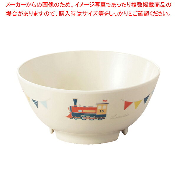 商品の仕様※商品画像はイメージです。複数掲載写真も、商品は単品販売です。予めご了承下さい。※商品の外観写真は、製造時期により、実物とは細部が異なる場合がございます。予めご了承下さい。※色違い、寸法違いなども商品画像には含まれている事がございますが、全て別売です。ご購入の際は、必ず商品名及び商品の仕様内容をご確認下さい。※原則弊社では、お客様都合（※色違い、寸法違い、イメージ違い等）での返品交換はお断りしております。ご注文の際は、予めご了承下さい。