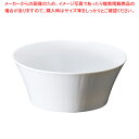コニフェール ボール 14cm 1708L/90006 【ECJ】