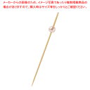 パールピックス 7cm ピンク(50本入)16-059-05 【ECJ】