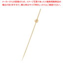 パールピックス 9cm ゴールド(50本入)16-059-09 【ECJ】