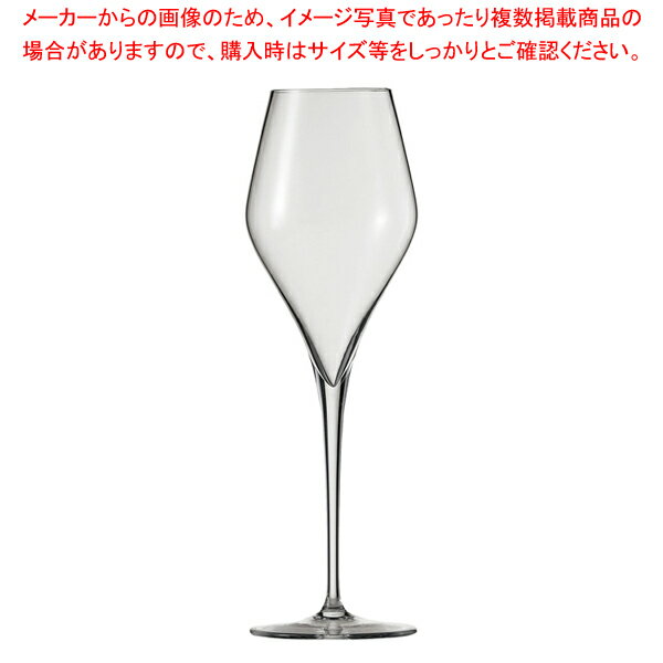 ショット・ツヴィーゼル フィネス シャンパンEP 118607(6個入) 【ECJ】