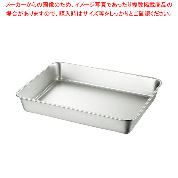 商品の仕様※商品画像はイメージです。複数掲載写真も、商品は単品販売です。予めご了承下さい。※商品の外観写真は、製造時期により、実物とは細部が異なる場合がございます。予めご了承下さい。※色違い、寸法違いなども商品画像には含まれている事がございますが、全て別売です。ご購入の際は、必ず商品名及び商品の仕様内容をご確認下さい。※原則弊社では、お客様都合（※色違い、寸法違い、イメージ違い等）での返品交換はお断りしております。ご注文の際は、予めご了承下さい。