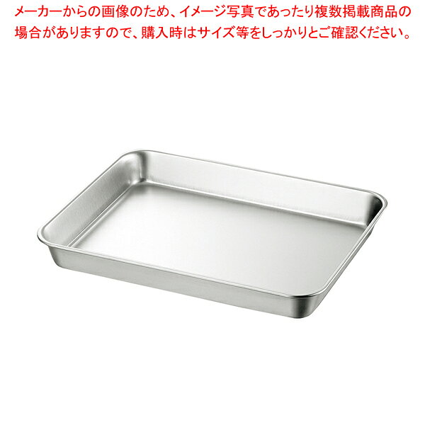 商品の仕様※商品画像はイメージです。複数掲載写真も、商品は単品販売です。予めご了承下さい。※商品の外観写真は、製造時期により、実物とは細部が異なる場合がございます。予めご了承下さい。※色違い、寸法違いなども商品画像には含まれている事がございますが、全て別売です。ご購入の際は、必ず商品名及び商品の仕様内容をご確認下さい。※原則弊社では、お客様都合（※色違い、寸法違い、イメージ違い等）での返品交換はお断りしております。ご注文の際は、予めご了承下さい。