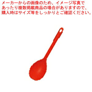 商品の仕様※商品画像はイメージです。複数掲載写真も、商品は単品販売です。予めご了承下さい。※商品の外観写真は、製造時期により、実物とは細部が異なる場合がございます。予めご了承下さい。※色違い、寸法違いなども商品画像には含まれている事がございますが、全て別売です。ご購入の際は、必ず商品名及び商品の仕様内容をご確認下さい。※原則弊社では、お客様都合（※色違い、寸法違い、イメージ違い等）での返品交換はお断りしております。ご注文の際は、予めご了承下さい。