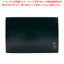 紙BOX 黒木目 B-80-55(50入) 【ECJ】