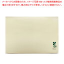 紙BOX 白木目 B-80-55(50入) 【ECJ】
