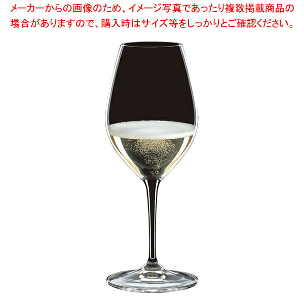 [飲食店様専用商品]リーデルヴィノ...