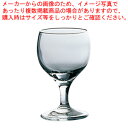 【まとめ買い10個セット品】レガート 冷酒 30G40HS(6個入)【ECJ】