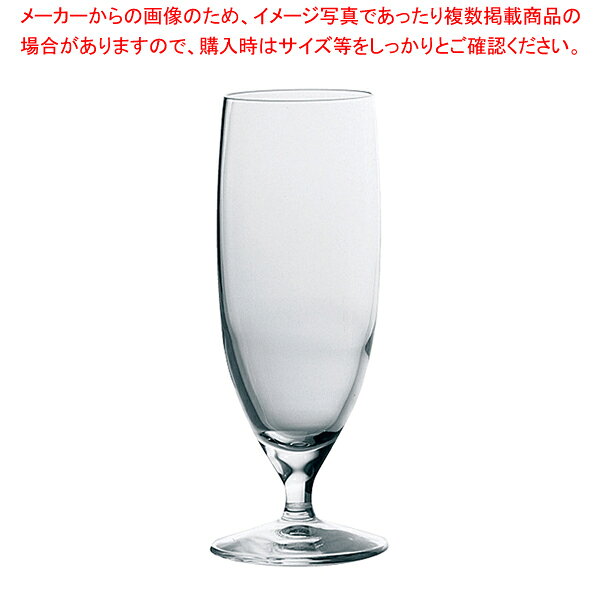 レガート ピルスナー 30G12HS(6個入) 【ECJ】