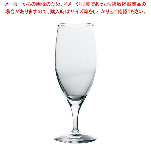 レガート ビアー 30G51HS(6個入) 【ECJ】