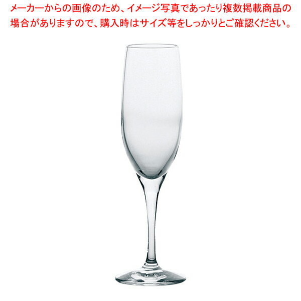 レガート フルートシャンパン 30G54HS(6個入) 【ECJ】