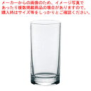 【まとめ買い10個セット品】リゾーム タンブラー 06408HS(6個入)【ECJ】