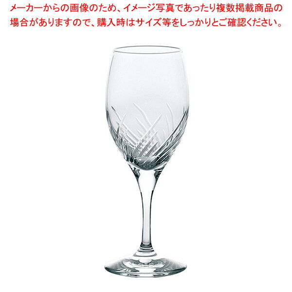トラフ ワイン 30G36HS-E101(6個入) 【ECJ】