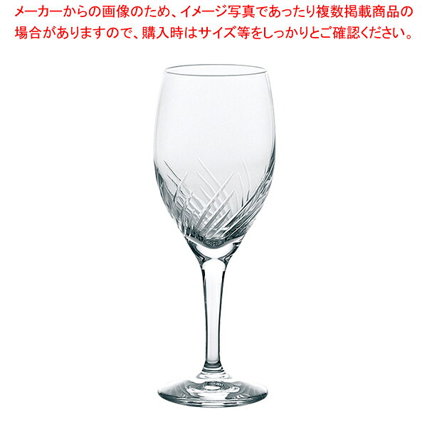 トラフ ワイン 30G35HS-E101(6個入) 【ECJ】
