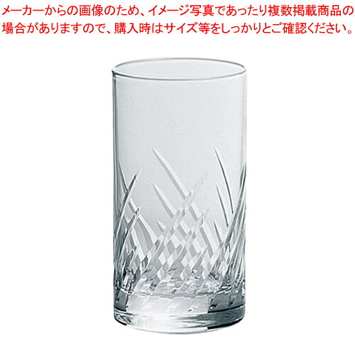 商品の仕様※商品画像はイメージです。複数掲載写真も、商品は単品販売です。予めご了承下さい。※商品の外観写真は、製造時期により、実物とは細部が異なる場合がございます。予めご了承下さい。※色違い、寸法違いなども商品画像には含まれている事がございますが、全て別売です。ご購入の際は、必ず商品名及び商品の仕様内容をご確認下さい。※原則弊社では、お客様都合（※色違い、寸法違い、イメージ違い等）での返品交換はお断りしております。ご注文の際は、予めご了承下さい。