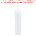 アラベン キャップ付ディスペンサー 1379 1000cc 【ECJ】