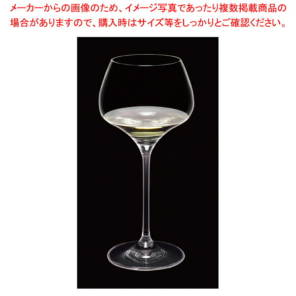 レーマン グランソムリエアルザス ワイン 10404 290cc(6個入) 【ECJ】