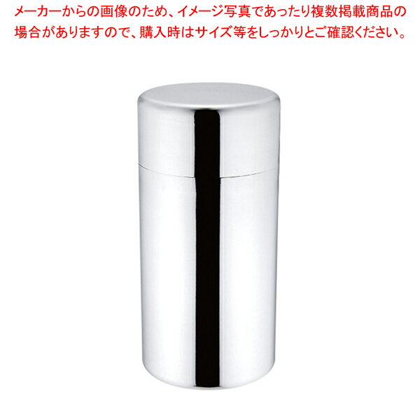 ƥ쥹  220g 019739 ECJ