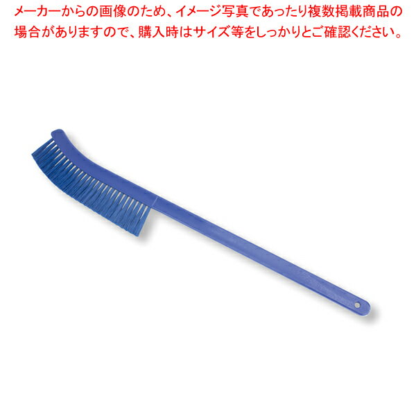 ڤޤȤ㤤10ĥåʡۥ饤 ɥ֥饷 41198(EC14)֥롼ECJ